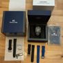Grand Seiko Dive Watch - SBGX337 Image 7