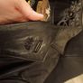 Mens Harley Davidson Leather Jacket Image 6