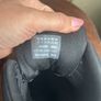 shoes Image 5