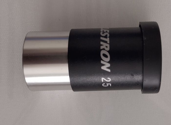 Celestron nexstar 130 SLT telescope for sale