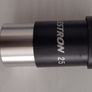 Celestron nexstar 130 SLT telescope for sale Image 5