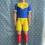 FC Elite Mattel Bundle Image 2