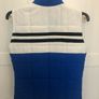 Gilet vintage - hooch brand Image 4