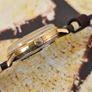 Vintage Automatic Swiss Made Picton Superautomatic Swiss Watch 1950s Image 6