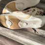 Boys shoes Air jordan Image 6