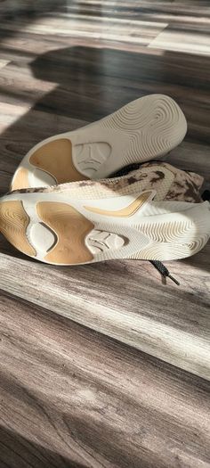 Boys shoes Air jordan