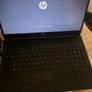 laptop Image 6