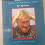 Selection of books Image 8