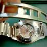 Ball Fireman Storm Chaser PRO chronograph CM3090C-S1J-GY Image 4