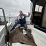 Boat Image 2