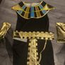 girls costume Image 2