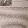 Racisms. From The Crusades To The Twentieth Century. By Francisco. Bethe Court. In Very Good Condition.444 pages. Image 7