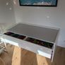 IKEA Dundra play table Image 5