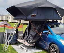 tentbox XL