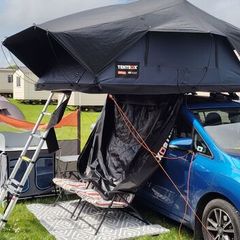 tentbox XL