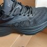 hoka runnets Image 4