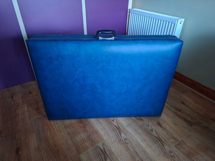 Massage Table