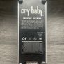 Dunlop Crybaby GCB95 Wah Image 2