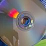 Rugby World Cup 2011 xbox 360 games Original Image 6