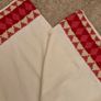 Vilagallo trousers Image 8