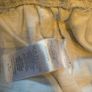 girls pyjama's the white company Image 4