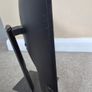 Dell P2419H 24" Full High Definition IPS LED Monitor , Black Image 5