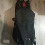Silver Cross Stroller grey Image 3
