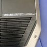 Alienware 13 Gaming Laptop - i5, 16GB RAM, GTX 960M, 500GB Image 5