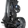 Motocaddy M5 GPS DHC 2023 Image 2