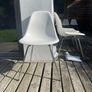 chairs Image 2