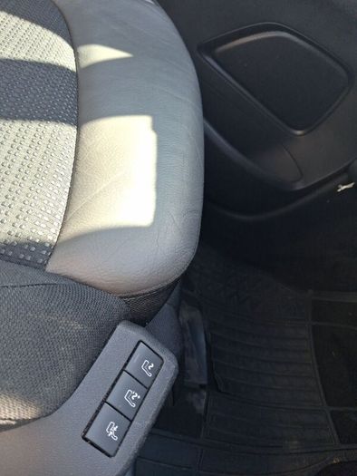 Citroen C4 2016