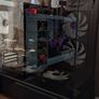Custom PC Image 2