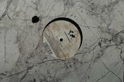 2013 Ali love - Another 12" vinyl