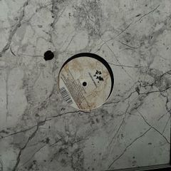 2013 Ali love - Another 12" vinyl