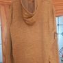 ladies hoody underarmour Image 5