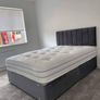 New 4FT6 Double Beds In Stoco Image 2