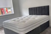 Beds