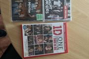 One Direction bundle