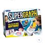 Supergraph Drawing Set (New) Image 7