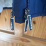Superdry Original Windcheater Japan Jacket Image 4
