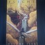 flight graphic novel Image 5