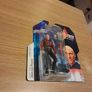 Star Trek Universe: Picard 5'' (Next Generation) Image 3