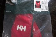 HH Buoyancy Aid 50N Size Small