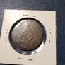 Wicklow   Cronbane   Halfpenny Image 3