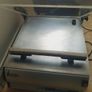 vacuum pack machine Image 4