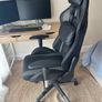 Gaming/office chair Image 5