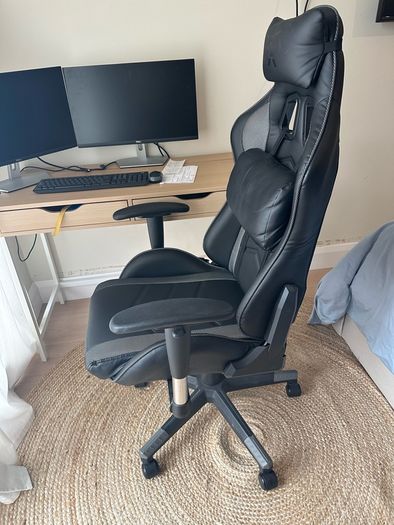Gaming/office chair