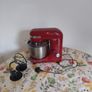 SilverCrest Stand Mixer Image 3