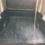 Toyota proace 2015 Image 10