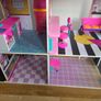 OMG House of Surprises Image 6